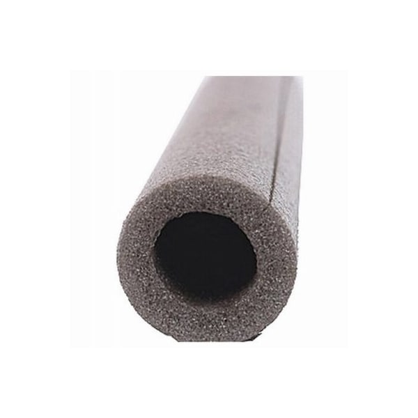 Holiday Bright Lights 500LGT WW Rice Set LEDGMBR500GWWBL - main